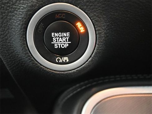 Used 2021 Dodge Challenger R/T w/ Blacktop Package image 4