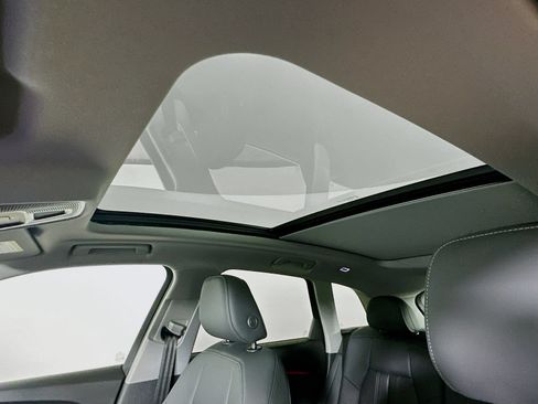 New 2026 Audi Q5 Premium Plus AWD/4WD image 29