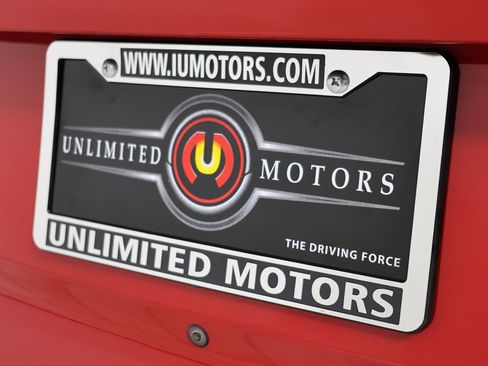 Used 2022 Jaguar F-TYPE R-Dynamic image 19