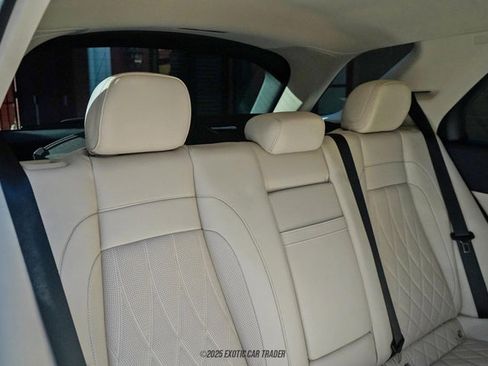 Used 2022 Mercedes-Benz GLE 53 AMG 4MATIC image 53