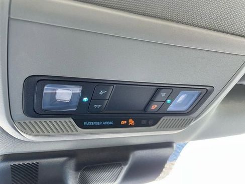 Used 2025 Ford F150 XL image 31