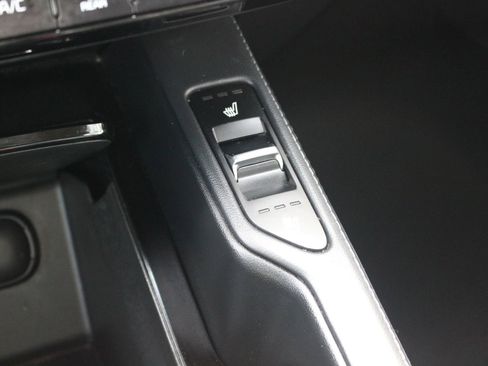 Certified 2022 Kia Telluride EX w/ EX Premium Package image 36