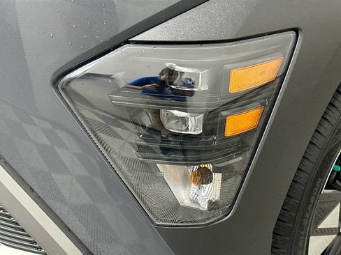 Used 2024 Hyundai Kona SEL w/ Convenience Package FWD image 24