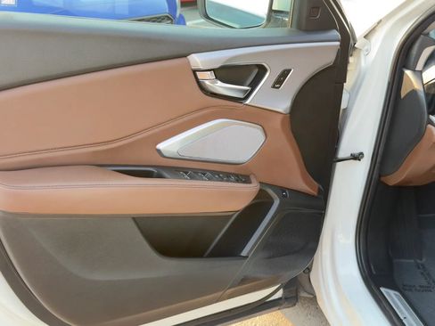 Used 2019 Acura RDX AWD w/ Technology Package image 19