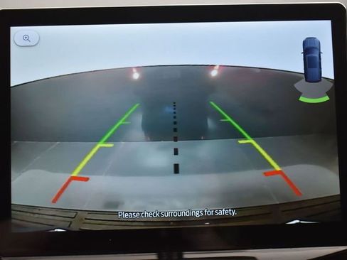 Used 2022 Ford Expedition XLT image 22