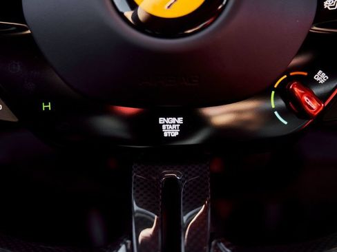 Used 2023 Ferrari SF90 Stradale AWD/4WD image 55