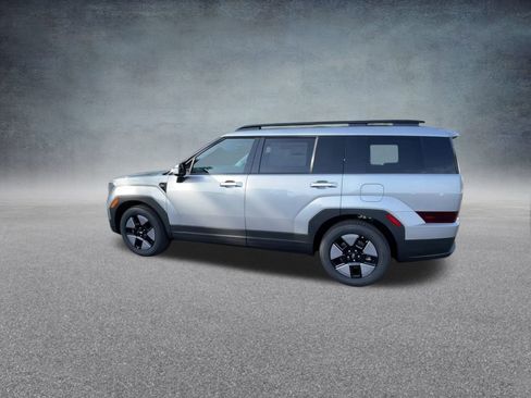 New 2026 Hyundai Santa Fe SEL image 15
