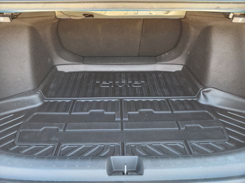 Used 2023 Honda Civic Touring image 33