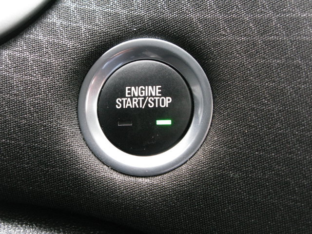 Used 2024 Chevrolet Malibu LT FWD image 17