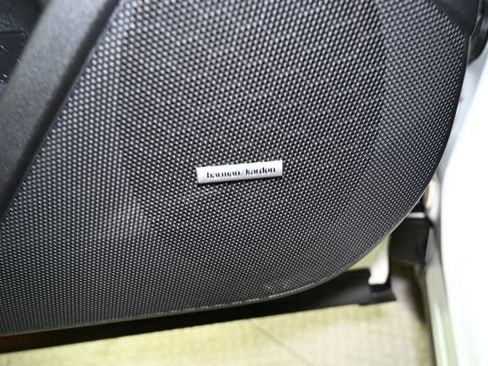 Certified 2024 Subaru Forester Wilderness image 31