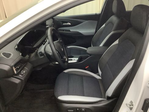 Used 2024 Buick Envista Preferred w/ Convenience I Package FWD image 14