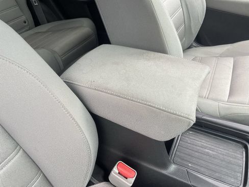 Used 2022 Honda CR-V EX image 31