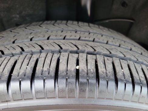 Used 2024 MAZDA CX-5 Carbon Edition image 29