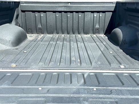 Used 2021 Toyota Tundra SR5 w/ SR5 Upgrade Package image 21