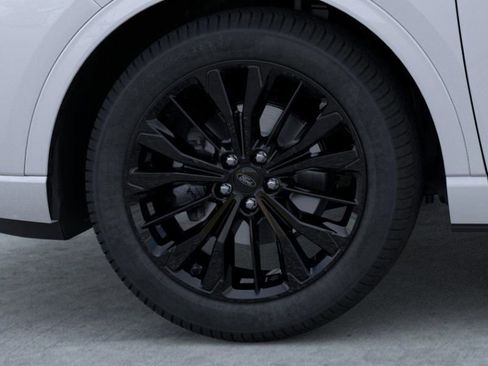 New 2026 Ford Escape ST-Line Elite w/ Premium Technology Package image 19