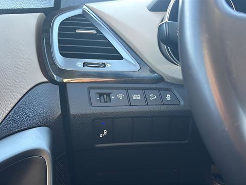 Used 2017 Hyundai Santa Fe Sport image 24