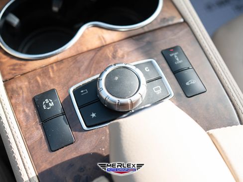 Used 2018 Mercedes-Benz CLS 550 image 36