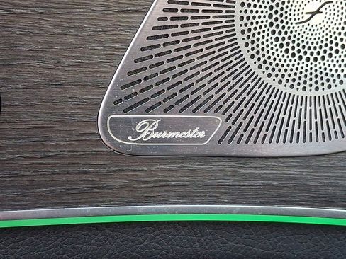 Used 2022 Mercedes-Benz GLE 350 4MATIC image 27