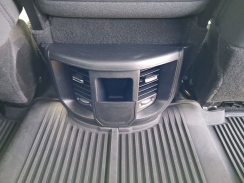 Used 2023 RAM 2500 Tradesman AWD/4WD image 73