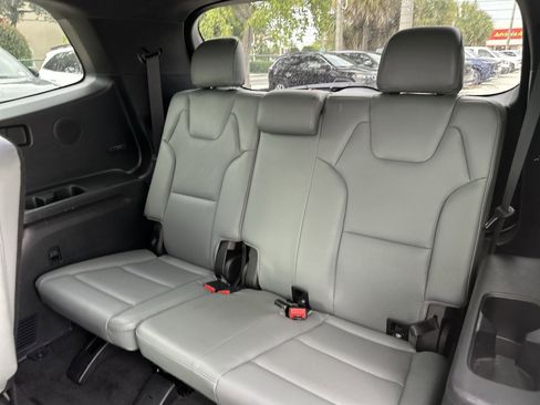 Used 2024 Kia Telluride SX Prestige X-Pro AWD/4WD image 23