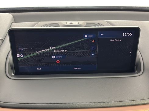 Used 2022 Acura MDX w/ Technology Package FWD image 23
