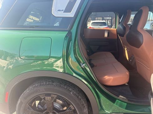 Used 2026 MINI Cooper Countryman S image 22