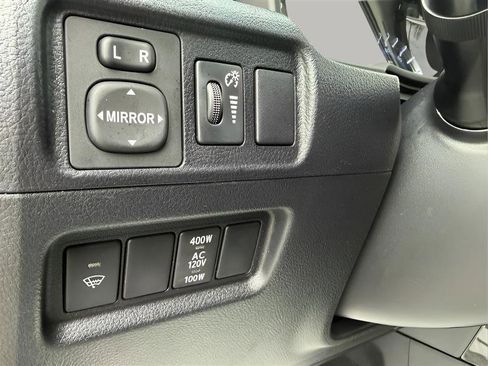 Used 2019 Toyota 4Runner TRD Pro image 20