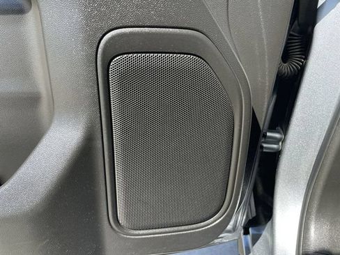 Used 2021 Chevrolet Silverado 1500 RST RWD image 23