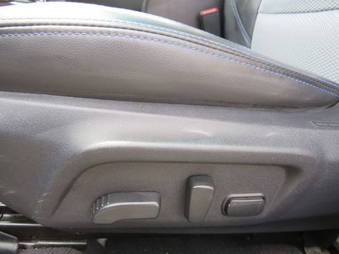 Used 2019 Subaru Legacy 2.5i Sport image 27