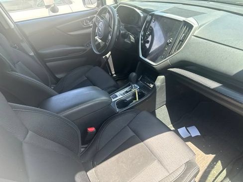 Used 2023 Subaru Ascent Premium w/ Convenience Package AWD/4WD image 23