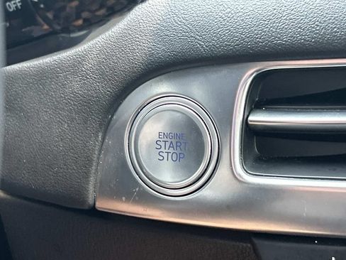 Used 2024 Hyundai Palisade Calligraphy FWD image 39