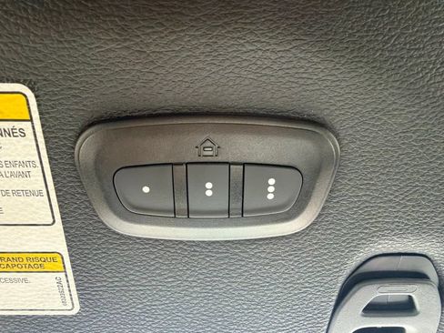 Used 2022 Jeep Gladiator Sport AWD/4WD image 42