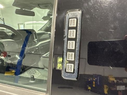 Used 2022 Ford F150 XLT w/ Equipment Group 301A Mid image 39