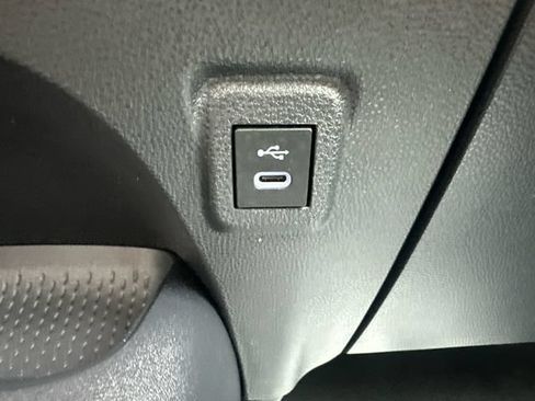 Used 2026 Toyota Corolla LE FWD image 35