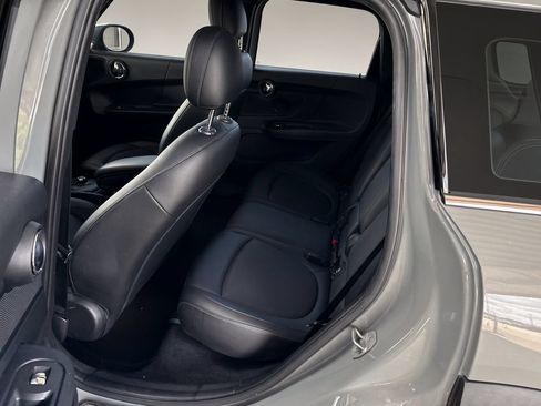 Used 2022 MINI Cooper Countryman FWD image 6