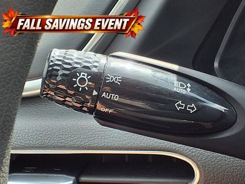 Used 2023 Hyundai Sonata SEL FWD image 16