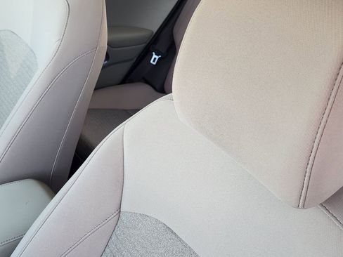 Used 2023 Kia Soul EX image 15