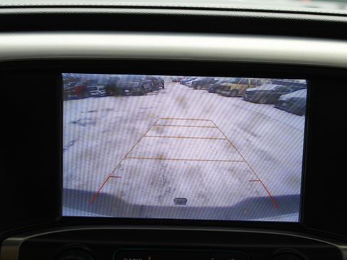 Used 2019 GMC Sierra 3500 SLT w/ Duramax Plus Package image 15