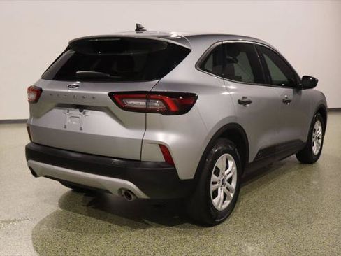 Used 2023 Ford Escape FWD image 10