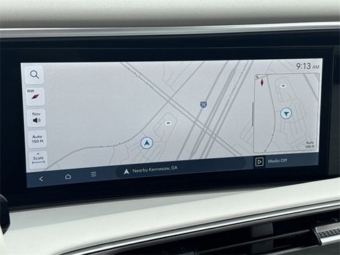 New 2026 Hyundai Palisade Limited image 24