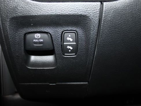 Used 2025 RAM 1500 Laramie w/ Sport Appearance Package AWD/4WD image 50