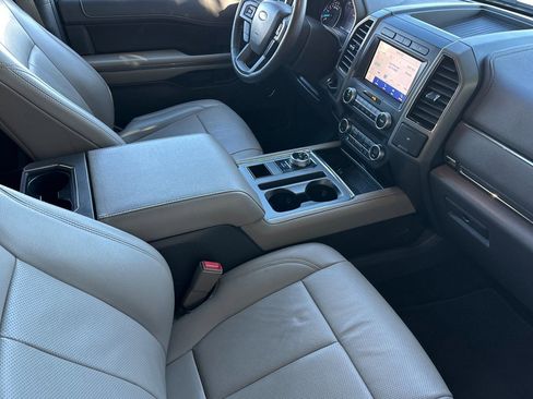 Used 2020 Ford Expedition XLT w/ Equipment Group 202A image 18