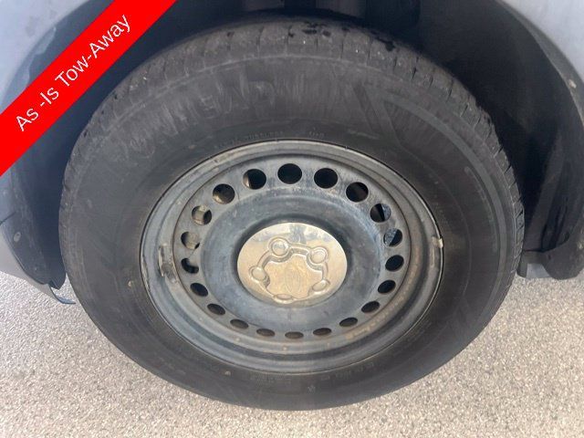 Used 2011 Ford Explorer 4WD w/ Class III Trailer Tow Pkg image 9