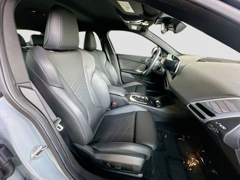 Certified 2025 BMW 228i xDrive AWD/4WD image 27