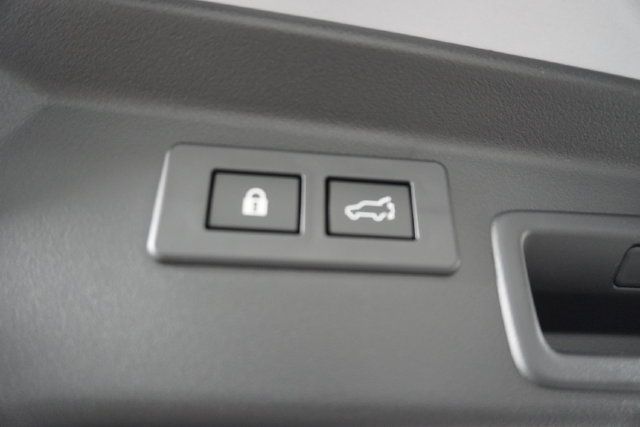 Used 2026 Subaru Forester Limited w/ Limited Package AWD/4WD image 31