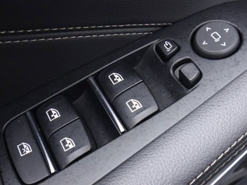 Used 2022 BMW X5 xDrive40i image 29