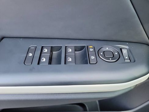 New 2026 Kia K4 GT-Line Turbo FWD image 28