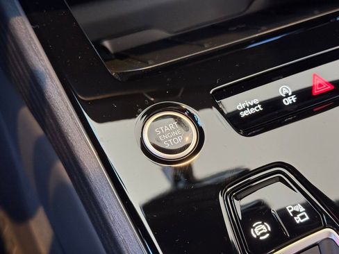 New 2026 Audi A6 Premium Plus image 30