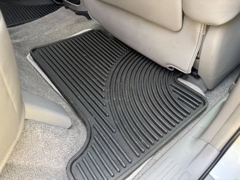 Used 2008 Toyota 4Runner Limited image 73