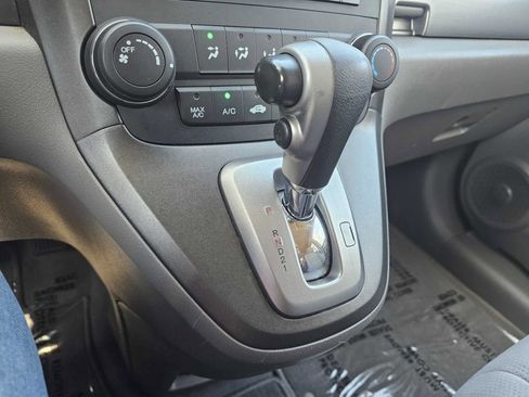 Used 2011 Honda CR-V SE image 18